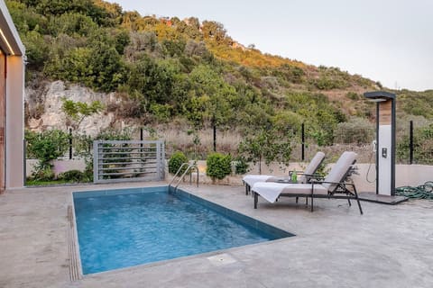 Vino Valley Batroun — photograph 3