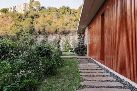 Vino Valley Batroun — photograph 4