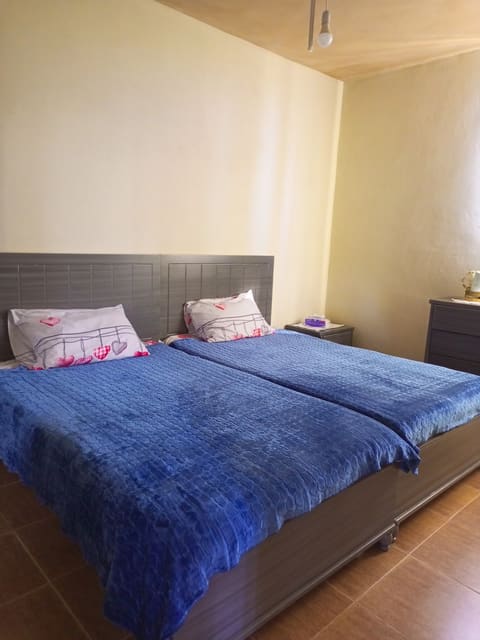 Hanna Guesthouse — photograph 2