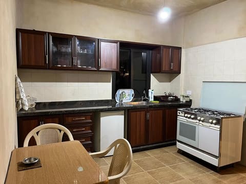 Hanna Guesthouse — photograph 4