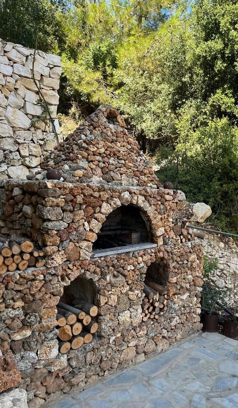 Hanna Guesthouse — photograph 5