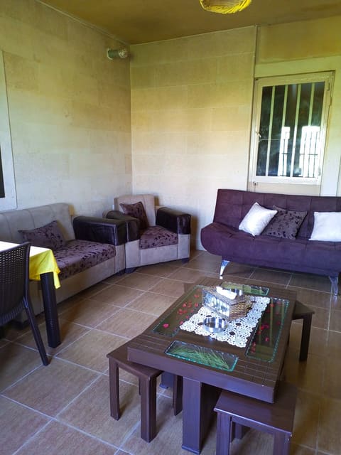 Hanna Guesthouse — photograph 6