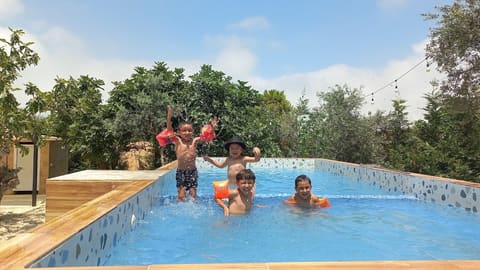 La Hoguera — photograph 6