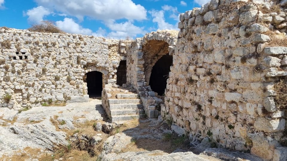 Smar Jbeil