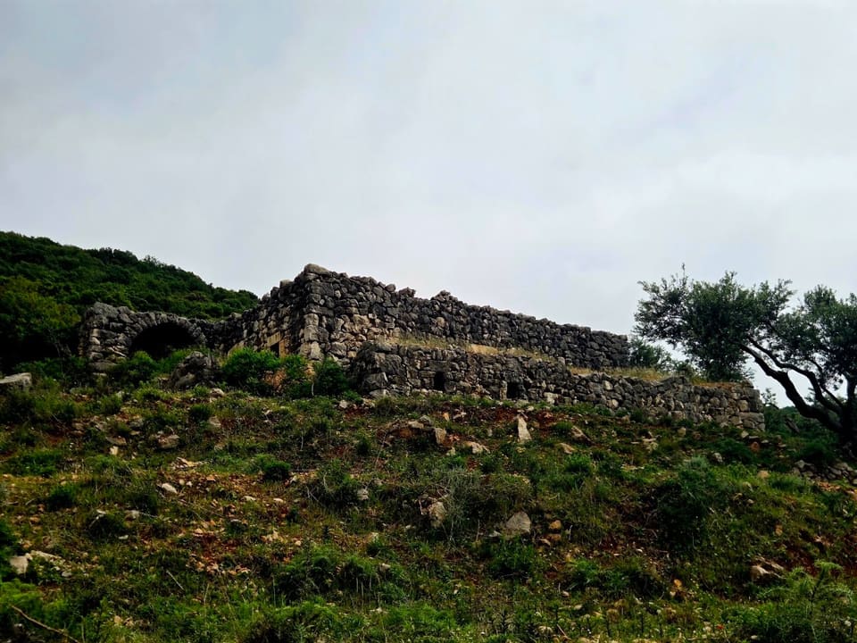 Ramate