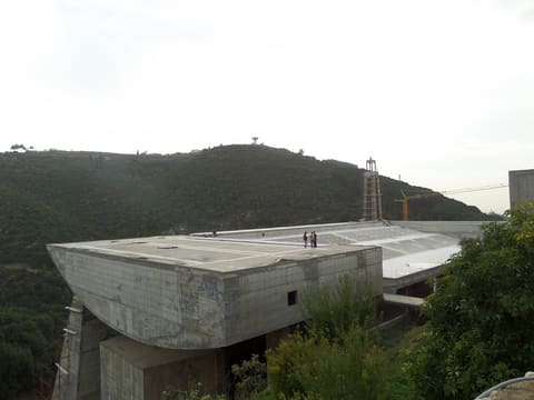Saint Rafqa Bazilica — photograph 6