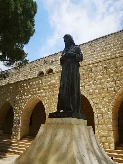 Saint Joseph Church — photograph 3