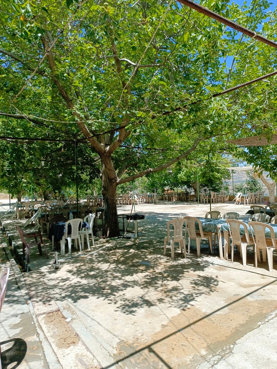 Montazah Qasr Al Joz