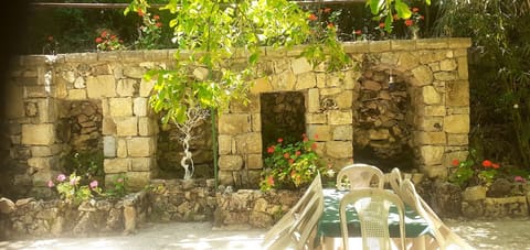 Montazah Qasr Al Joz — photograph 2