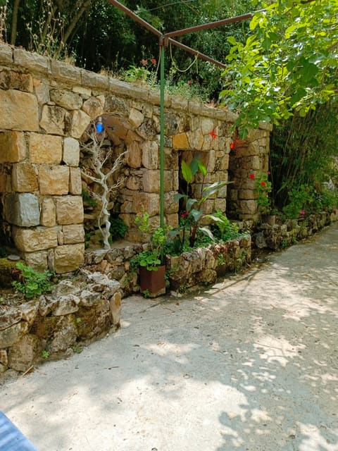 Montazah Qasr Al Joz — photograph 5