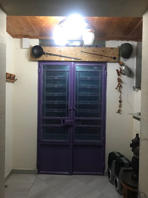 Chalet Kamal Safi — photograph 5
