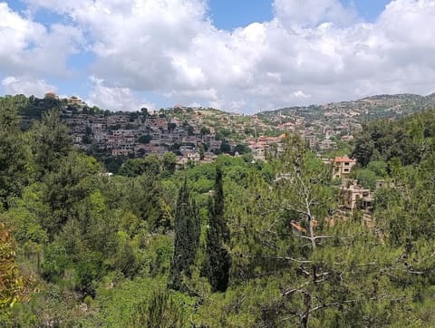 Ennabi Ayoub - Darb Lelmsha — photograph 6