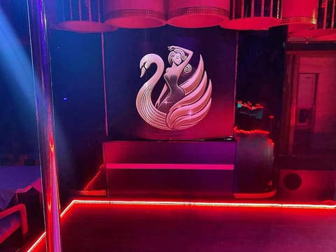 Swan Super Night Club — photograph 2