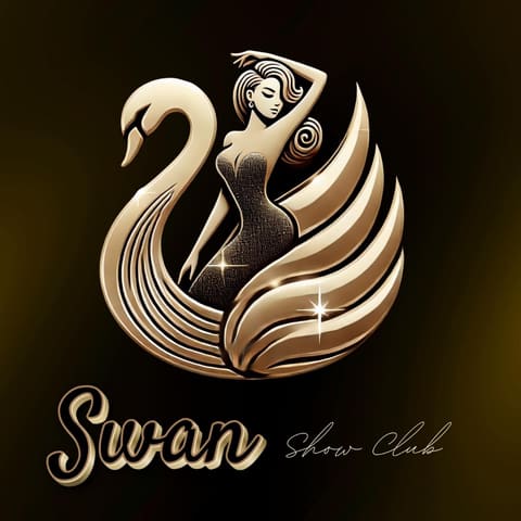 Swan Super Night Club — photograph 4
