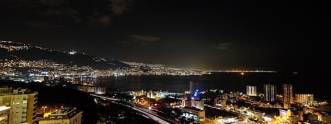 BURJ on BAY — photograph 6