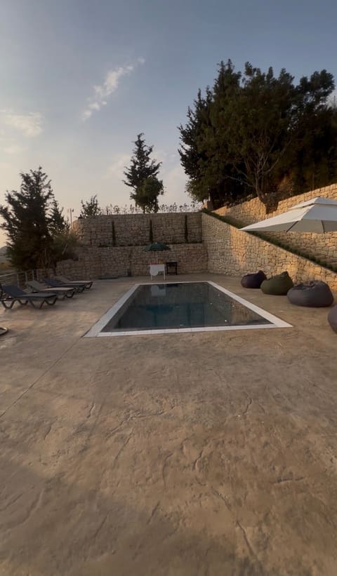 Ghedres 52 — photograph 4