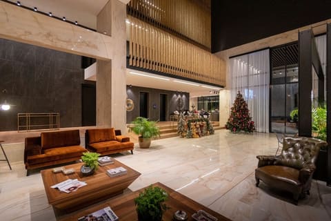 VOTRE Hotel — photograph 6