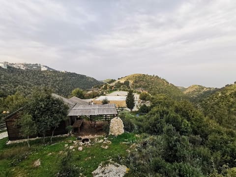 Kahloon Village — photograph 4
