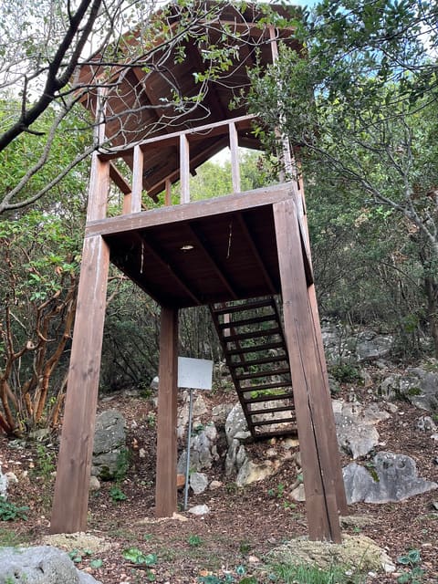 Chnaniir Nature Reserve — photograph 4