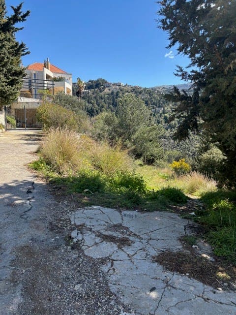 Sentier des sources Boucle Nord — photograph 5
