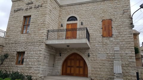 Old Souk — photograph 5