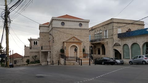 Old Souk — photograph 6