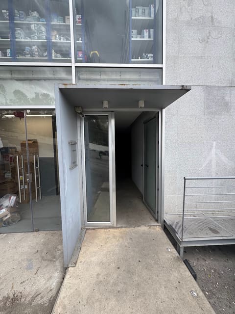 Claude Saba Art Gallery — photograph 3