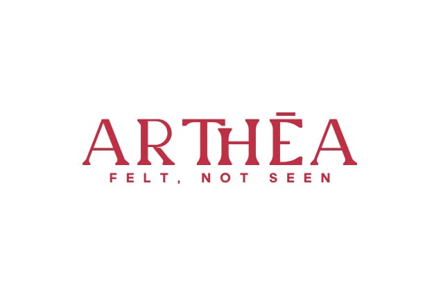 Arthea Studio
