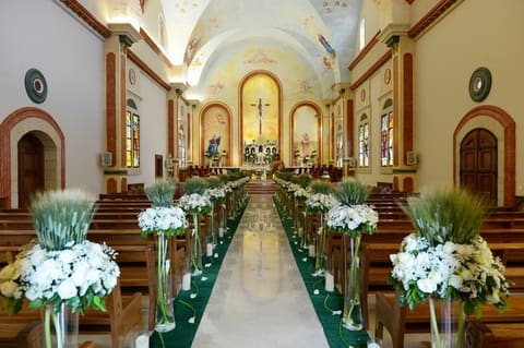 Notre Dame des Dons — photograph 2