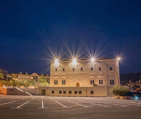 Matraneyet Jounieh Al Marouniye — photograph 2
