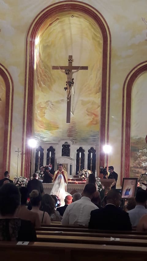 Matraneyet Jounieh Al Marouniye — photograph 5