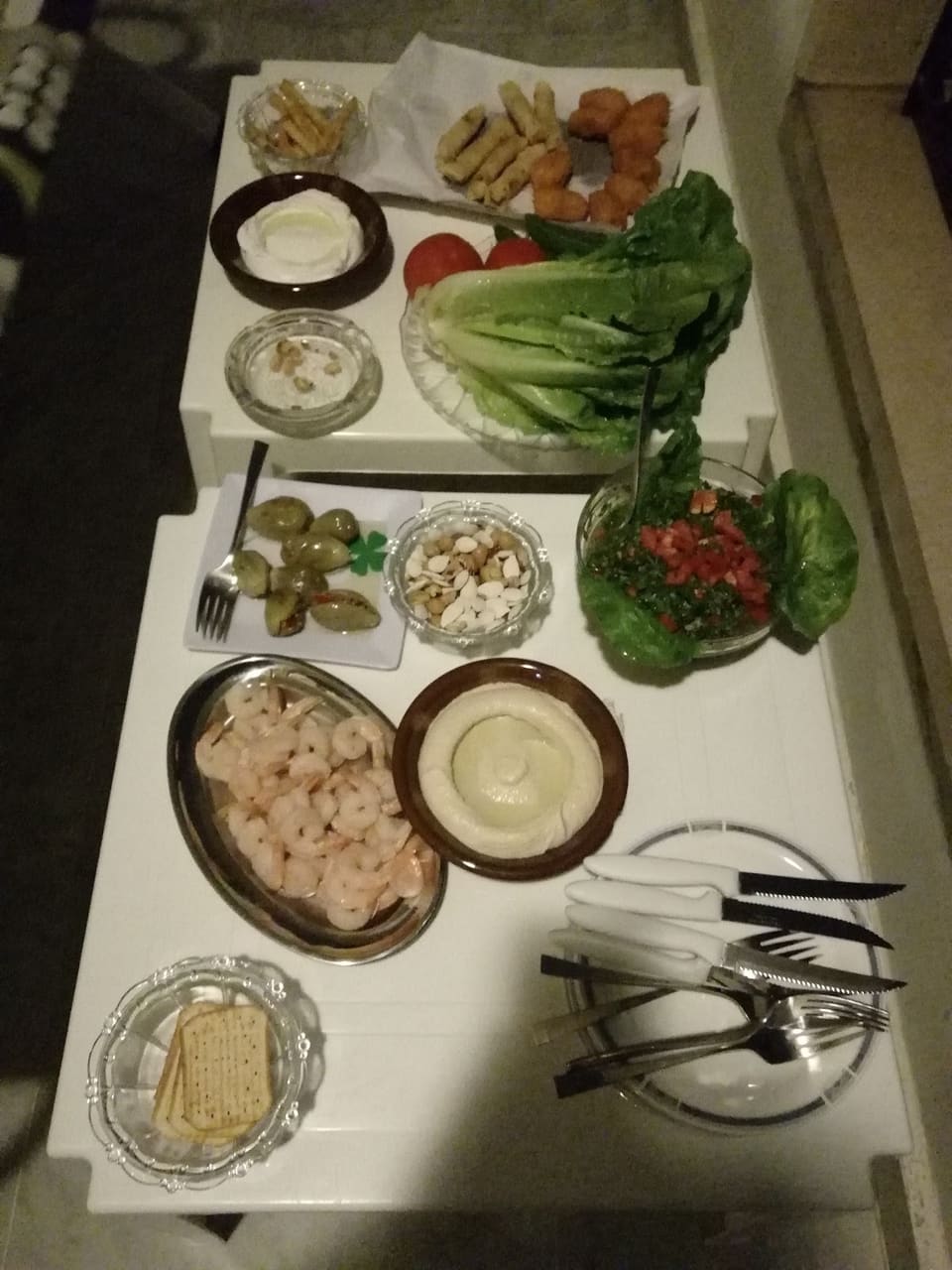 Kanisat Mar Jirjis