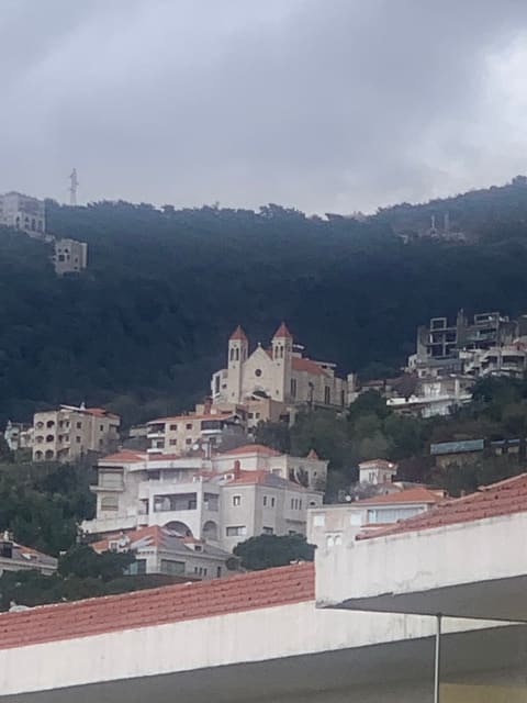Saint Michael Church — photograph 2