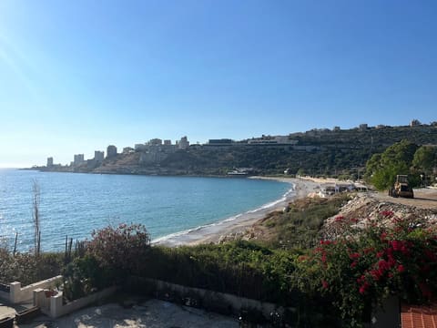 Slimmy Beach — photograph 2