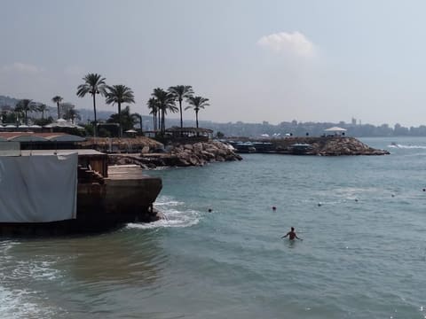 Sunny Beach — photograph 2