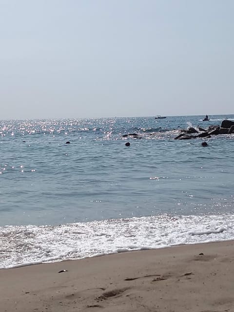 Sunny Beach — photograph 3