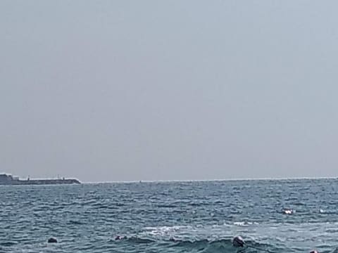 Sunny Beach — photograph 4
