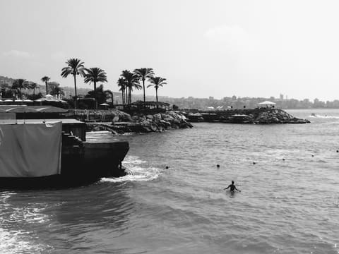 Sunny Beach — photograph 6