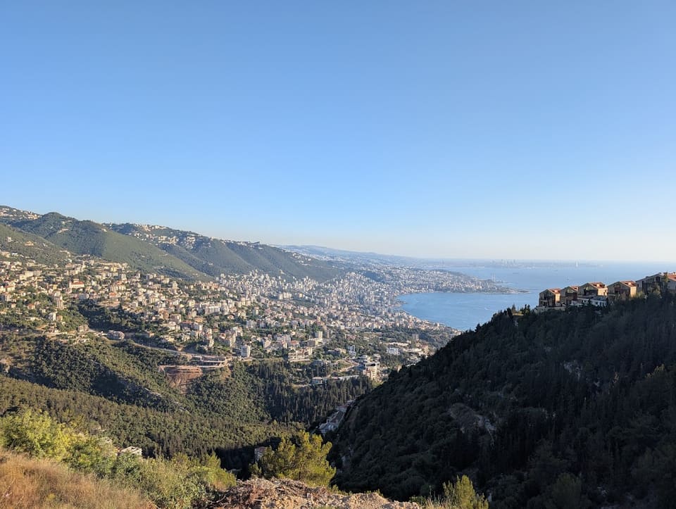 Viewpoint