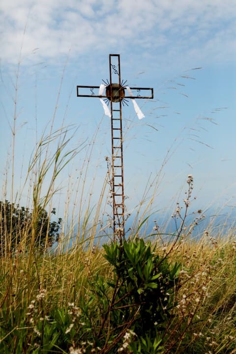 Salib Bteta — photograph 2