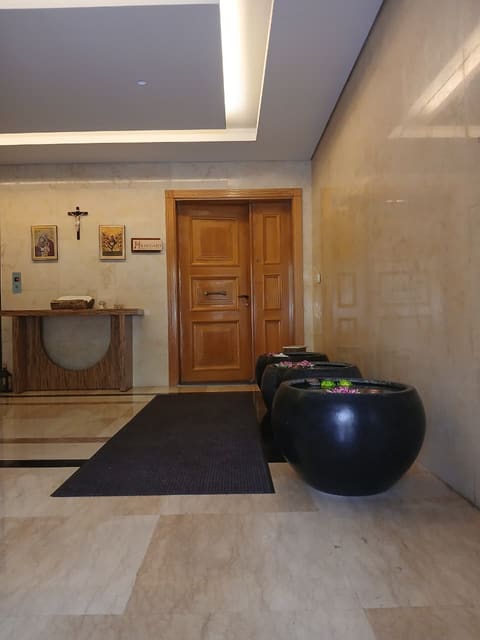 Hildegard Spa — photograph 6