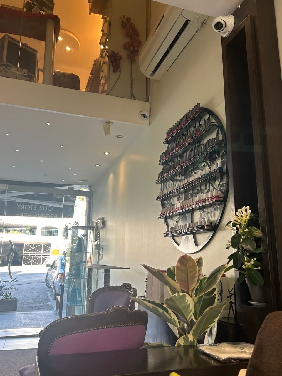 Esthetics by Elaine Wellness Spa