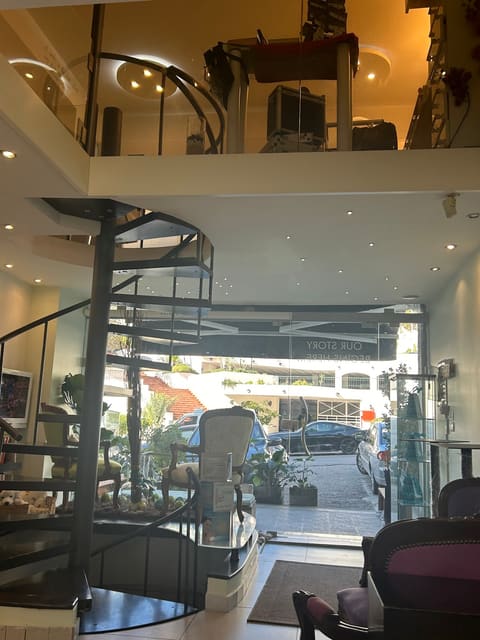 Esthetics by Elaine Wellness Spa — photograph 2