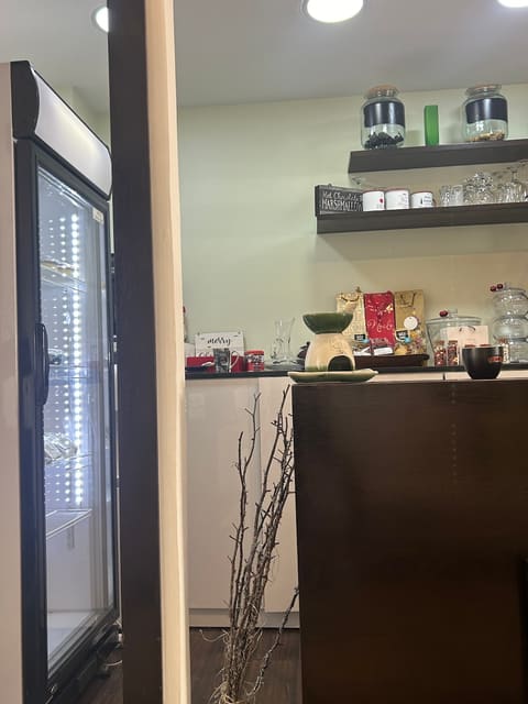 Esthetics by Elaine Wellness Spa — photograph 3