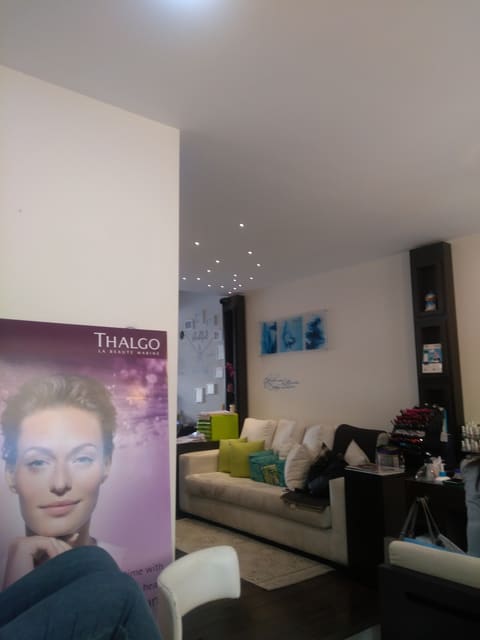 Esthetics by Elaine Wellness Spa — photograph 5