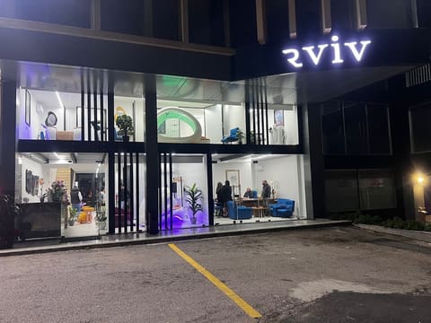 RVIV — photograph 4