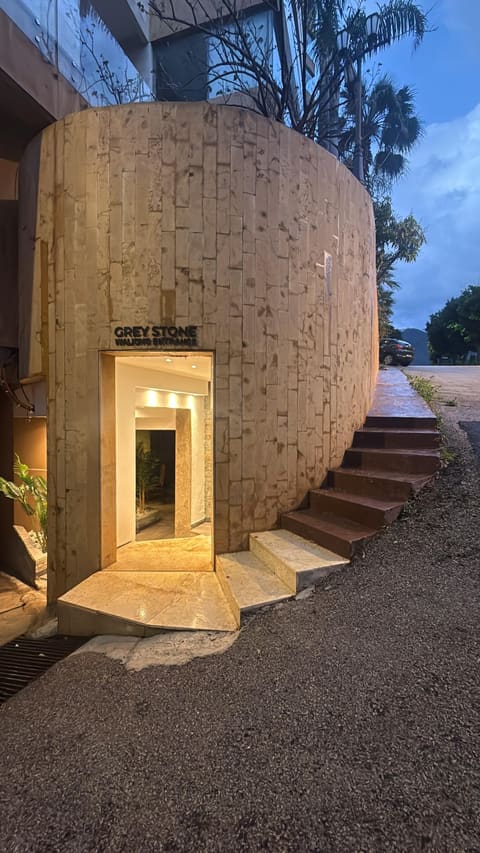 GreyStone Spa — photograph 3