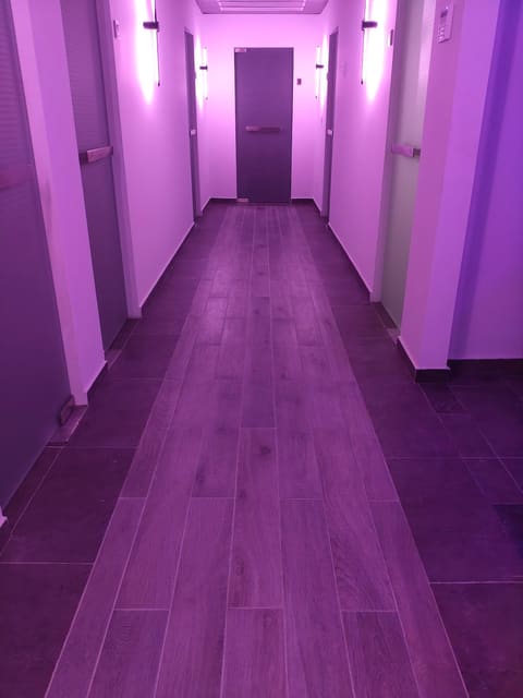 GreyStone Spa — photograph 4