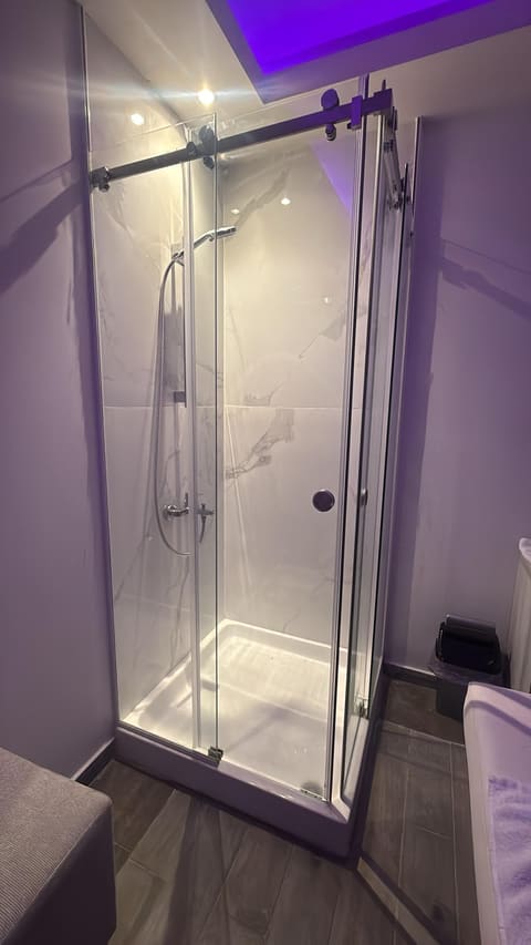 GreyStone Spa — photograph 5