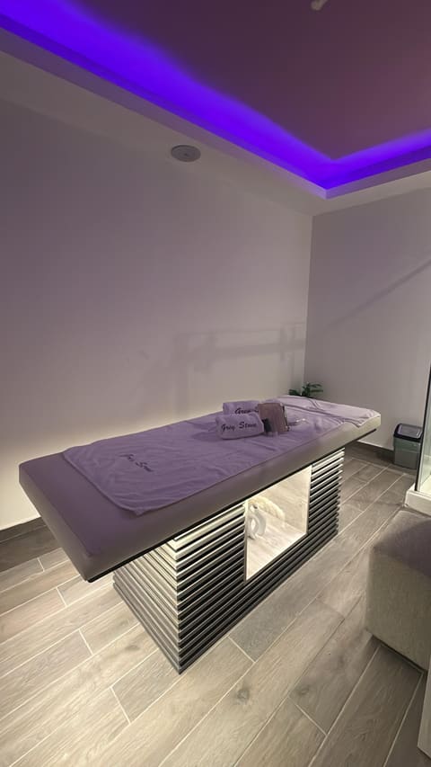 GreyStone Spa — photograph 6